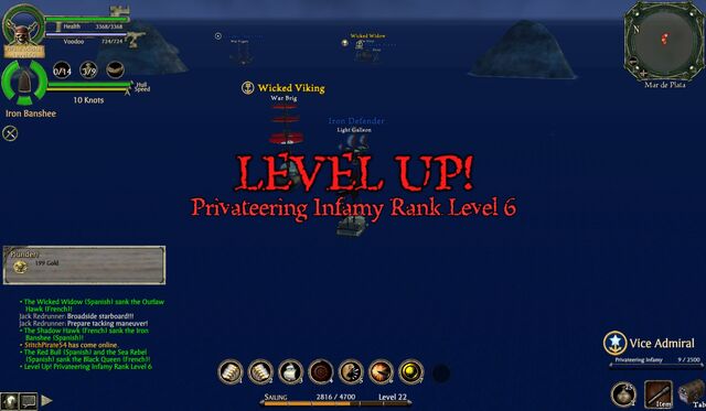 File:Screenshot 2011-12-31 18-52-55.jpg