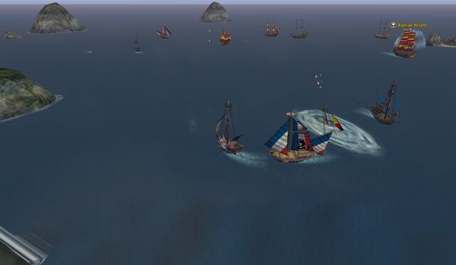 File:Screenshot 2012-01-14 21-43-51.jpg