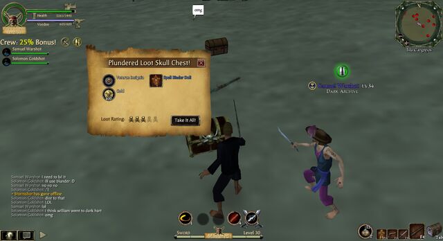 File:Screenshot 2012-01-14 23-03-56.jpg