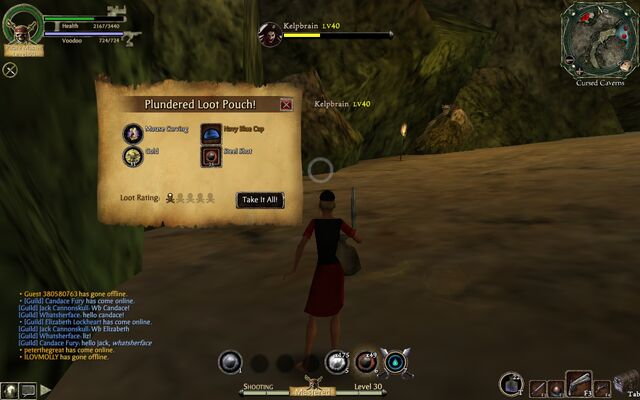 File:Screenshot 2012-02-09 22-03-23.jpg