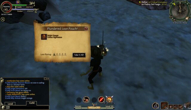 File:Screenshot 2012-02-19 21-07-58.jpg