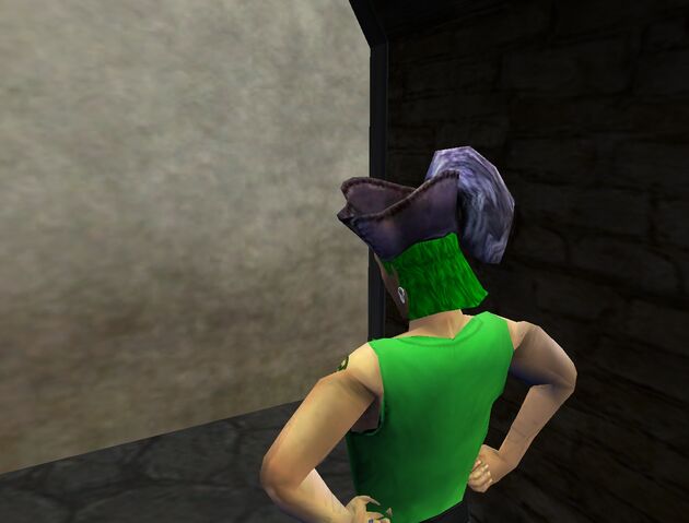 File:Screenshot 2012-03-15 11-32-23.jpg