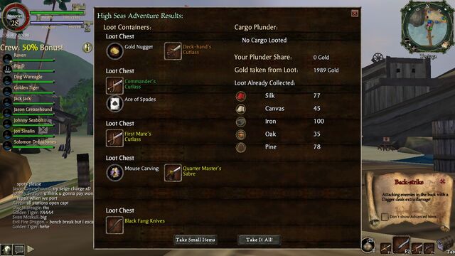 File:Screenshot 2012-04-02 13-42-53.jpg