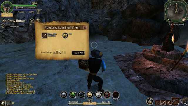 File:Screenshot 2012-08-17 13-44-34.jpg