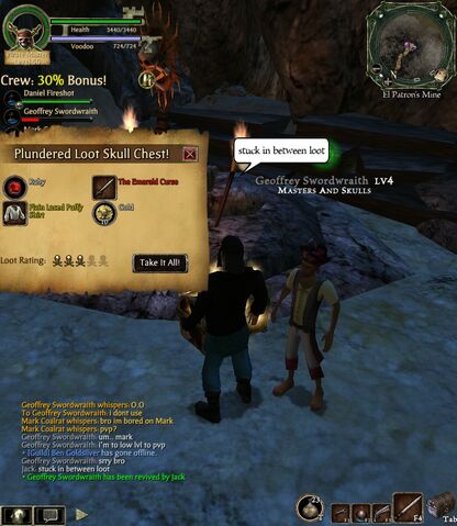 File:Screenshot 2012-11-16 22-06-48.jpg