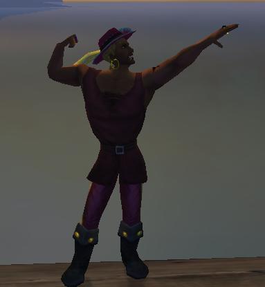 File:Skullhead1.jpg