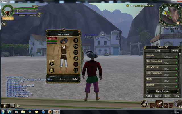File:Test8.png