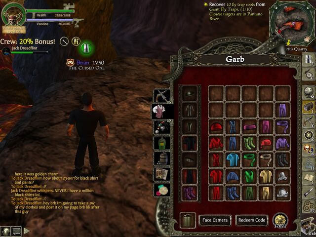 File:Screenshot 2011-04-02 10-40-08.jpg