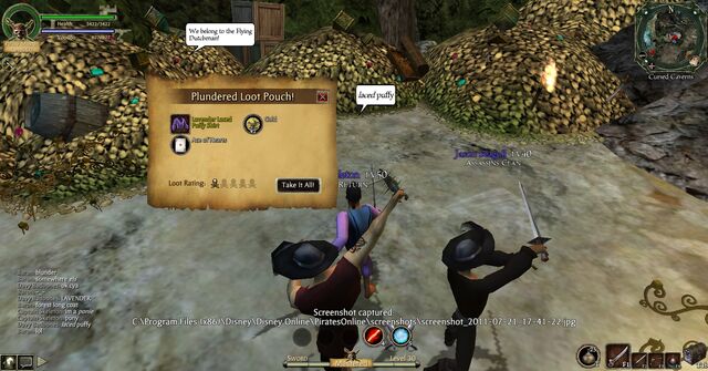 File:Screenshot 2011-07-21 17-41-25.jpg
