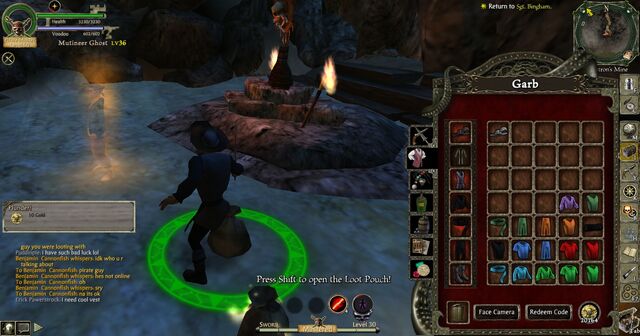 File:Screenshot 2011-09-19 21-55-13.jpg