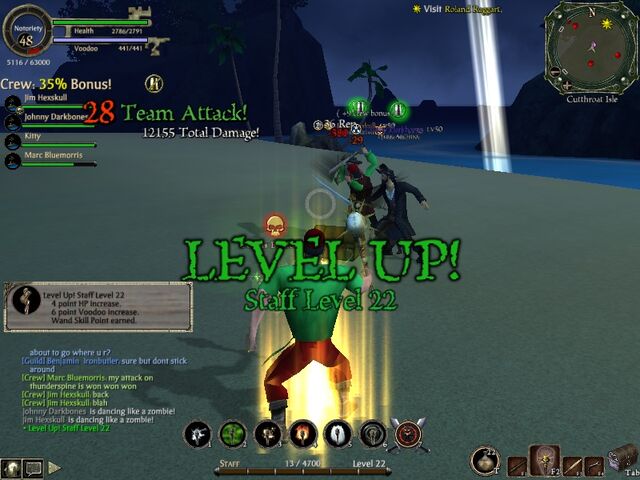 File:Screenshot 2011-10-10 19-55-39.jpg