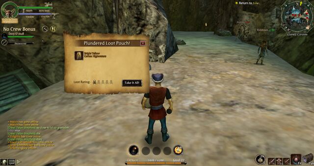 File:Screenshot 2011-10-22 15-59-27.jpg