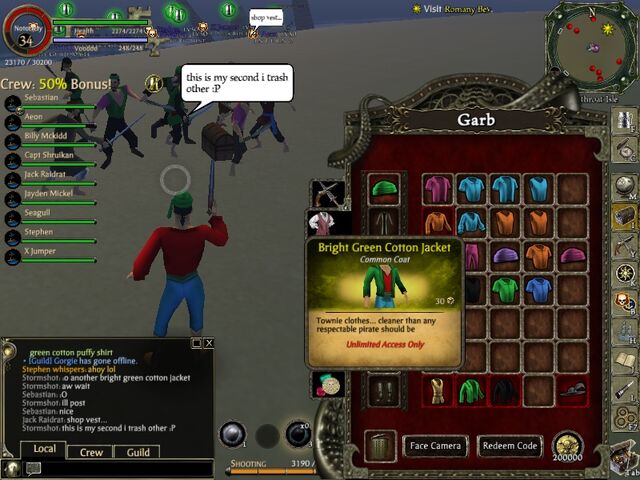 File:Screenshot 2011-12-01 17-20-09.jpg