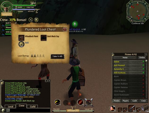File:Screenshot 2011-12-06 21-46-47.jpg