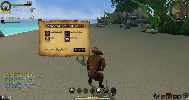 File:Screenshot 2012-01-29 16-30-35.jpg
