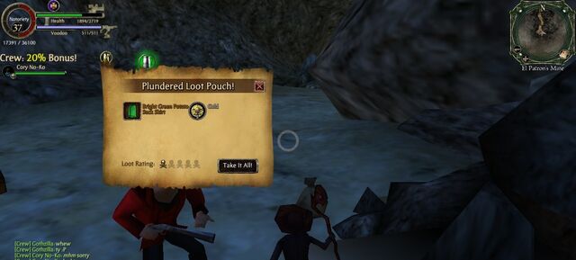 File:Screenshot 2012-02-25 01-37-56.jpg