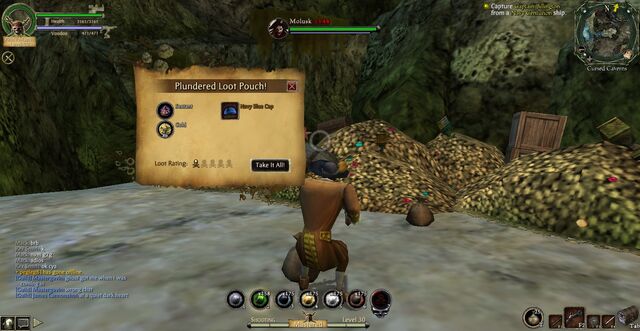File:Screenshot 2012-03-20 17-02-17.jpg