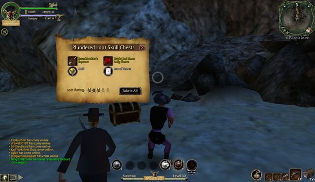 File:Screenshot 2012-03-27 09-20-42.jpg