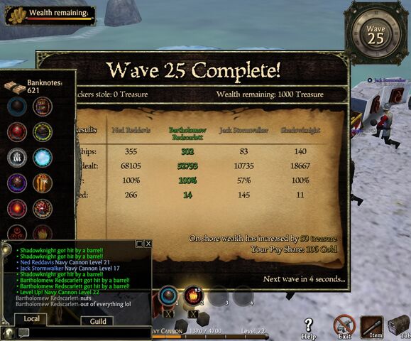 File:Screenshot 2012-07-09 17-24-36.jpg