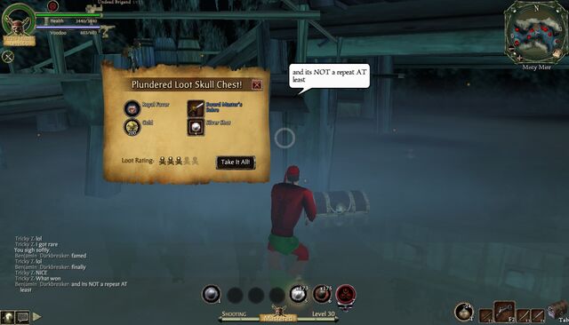 File:Screenshot 2013-01-09 23-10-29.jpg