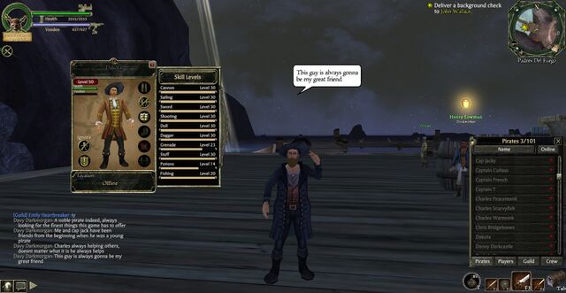 File:Screenshot 2013-06-16 16-11-07.jpg