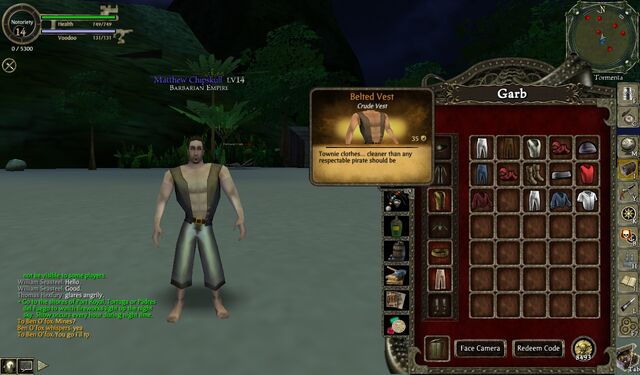 File:Screenshot 2013-07-05 13-02-46.jpg