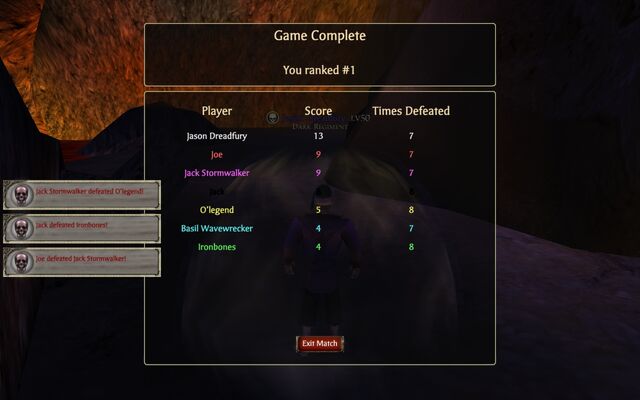 File:Screenshot 2013-07-28 11-38-56.jpg