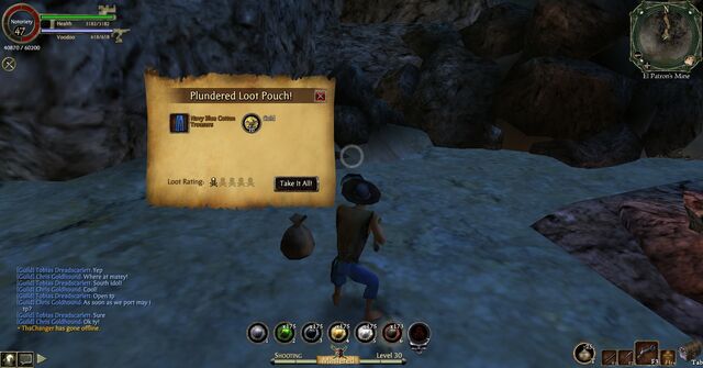 File:Screenshot 2013-08-10 10-56-31.jpg