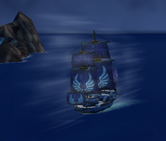 File:StormChaser14.png