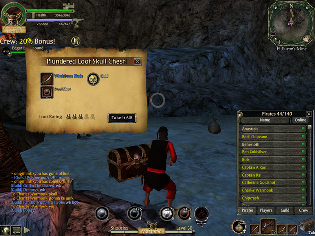 File:Whalebone blade.png