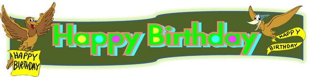 File:Happy B-Day.png