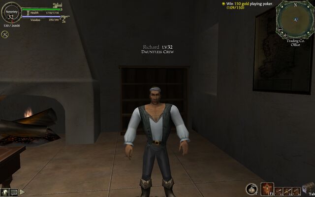 File:RichardJamesNorrington.jpg