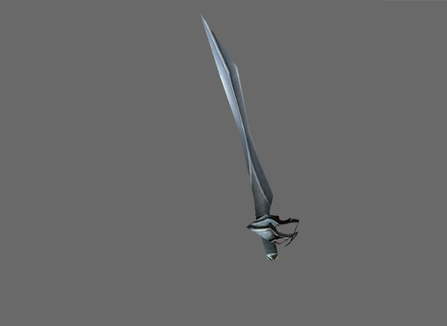 File:Schmitar 1.png