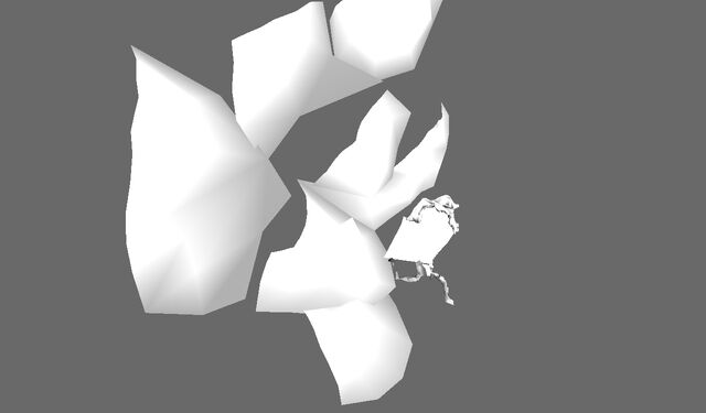 File:Screenshot-Tue-Jul-27-19-34-50-2010-3632173.jpg
