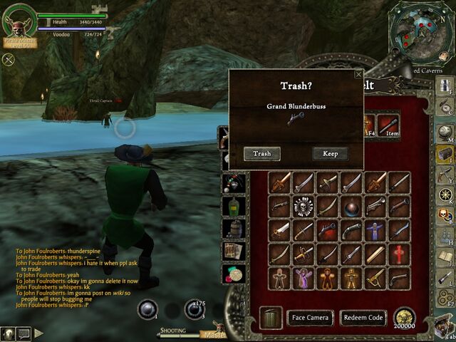 File:Screenshot 2011-07-07 18-35-44.jpg