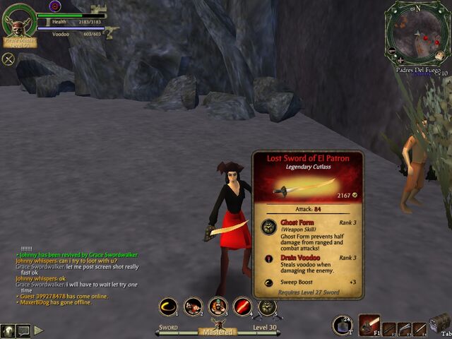 File:Screenshot 2011-08-31 17-38-03.jpg