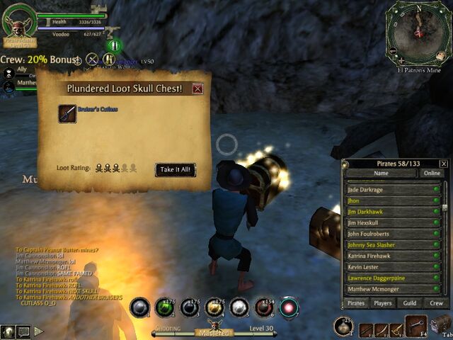 File:Screenshot 2011-10-02 20-56-43.jpg