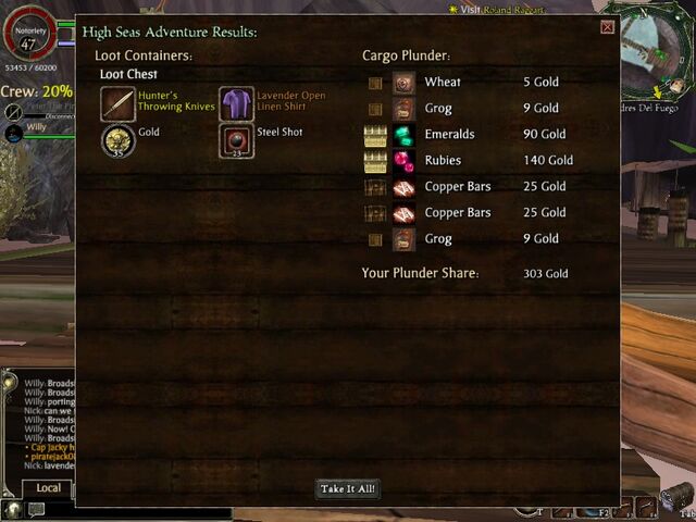 File:Screenshot 2011-10-10 07-47-21.jpg