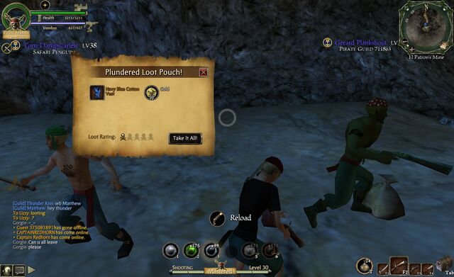 File:Screenshot 2011-10-16 14-04-44.jpg