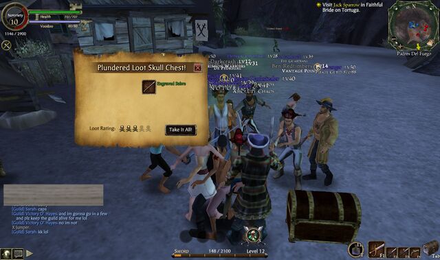File:Screenshot 2011-10-30 11-11-10.jpg