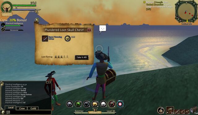 File:Screenshot 2011-12-11 21-21-47.jpg