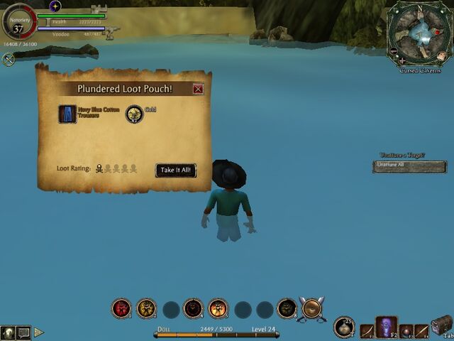 File:Screenshot 2011-12-26 17-20-01.jpg
