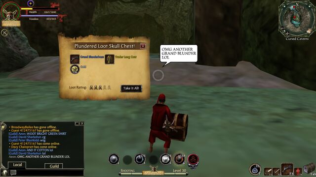 File:Screenshot 2012-01-02 14-34-59.jpg