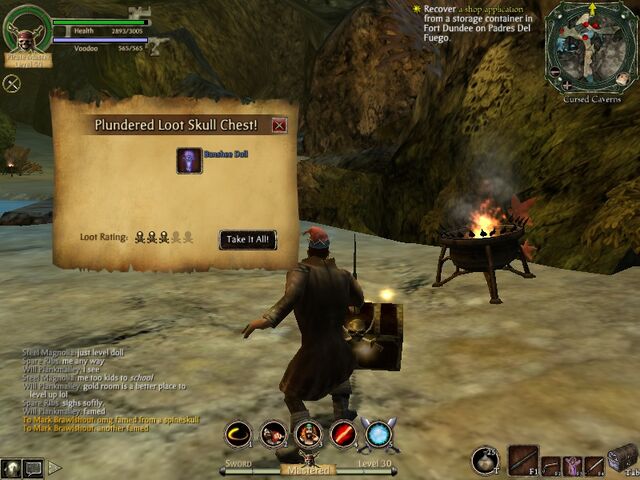 File:Screenshot 2012-02-17 16-32-51.jpg