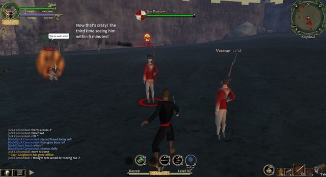 File:Screenshot 2012-02-23 14-14-05.jpg
