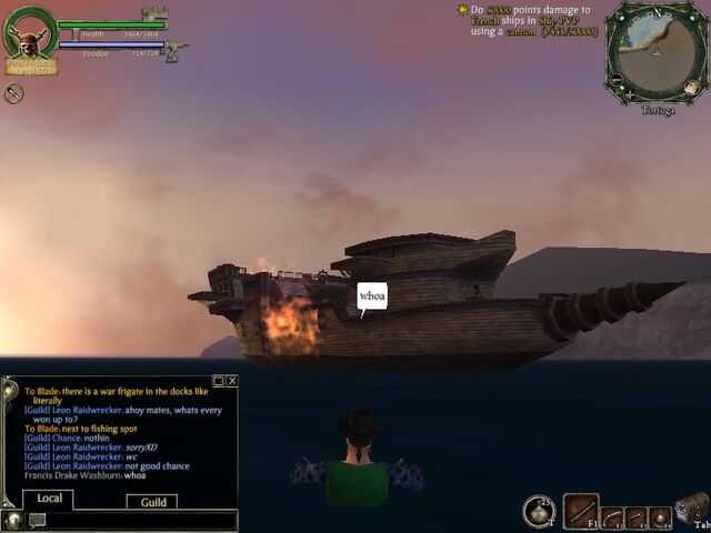 File:Screenshot 2012-03-11 11-49-26.jpg