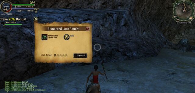 File:Screenshot 2012-04-03 01-11-00.jpg