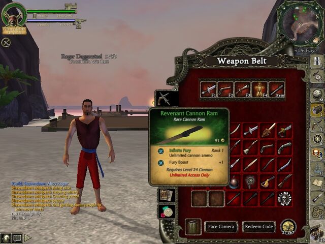 File:Screenshot 2012-07-27 14-44-25.jpg