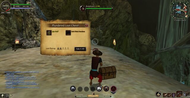 File:Screenshot 2012-07-28 21-27-31.jpg