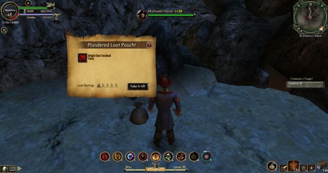 File:Screenshot 2013-08-21 12-48-16.jpg